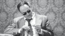 Il dott. Brando