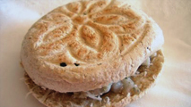 Crescentina-con-lardo_213x120.jpg