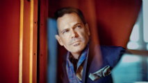 Kurt Elling