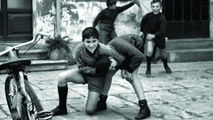 Copertina del libro