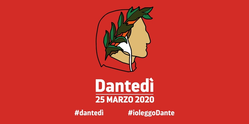 DanteDì-2020.jpg
