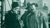 Don_Camillo_e_Peppone_213x120.jpg