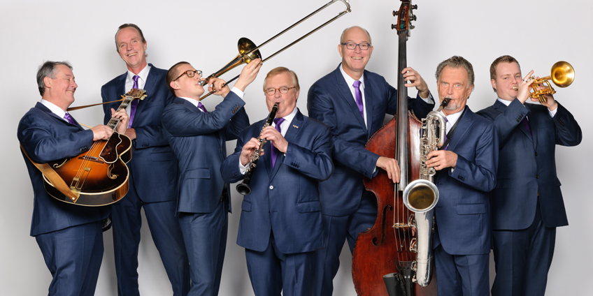 Dutch_Swing_College_Band_800.jpg