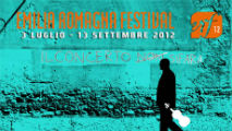 ER-Festival213.jpg