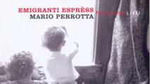 La copertina del libro