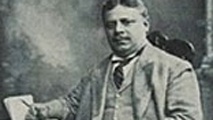 Ernesto Bini