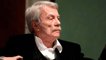 Eugenio Baroncelli