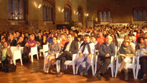 Festival del diritto
