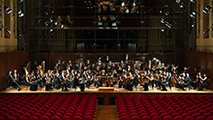 Filarmonica Toscanini