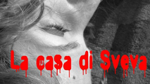 La copertina del libro <em>La casa di Sveva</em>