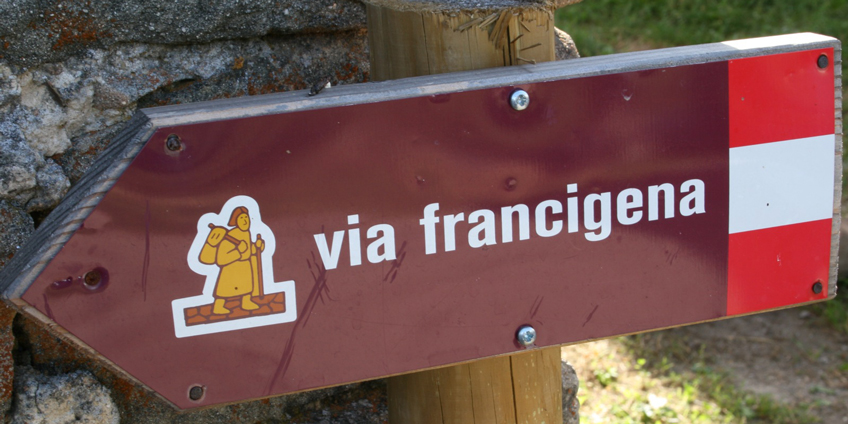 Francigena_800.jpg