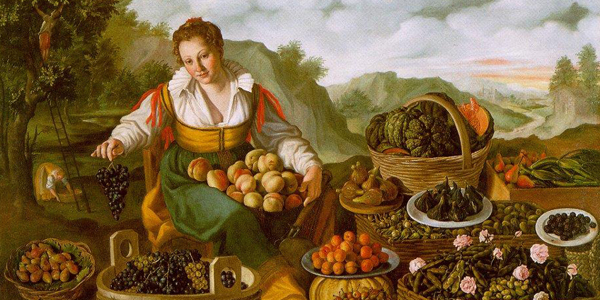 Fruttivendola_800.jpg