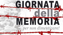 Il giorno della memoria