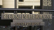 La Giunta Regionale della Regione Emilia-Romagna
