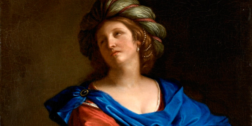 Guercino_SibillaSamia800.JPG