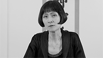 Foto Jean Radel