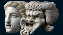 Histrionica213x120.jpg