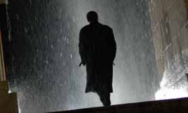 Scena del film: Foto di Raffella Cavalieri