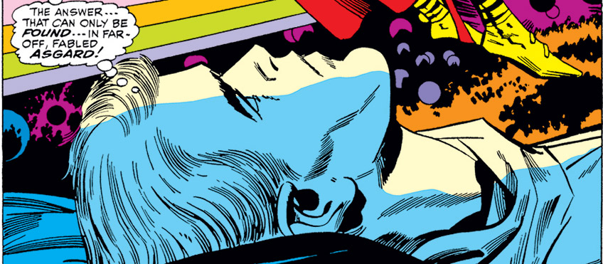 JackKirby_800.jpg