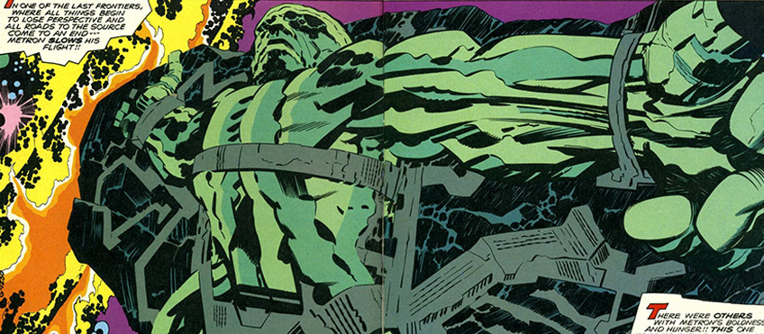 JackKirby_NewGods_800.jpg