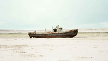 Fotogramma di <strong><em>ARAL_CITYTELLERS</em></strong>