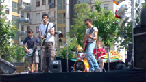 i Kaisha Kunin