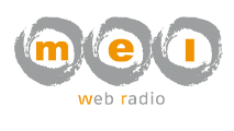 LOGO_mei_web_radio_213.jpg