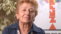Carmen Leonelli