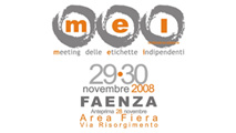 Logo_MEI_213x120.jpg
