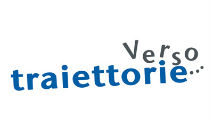 Logo_VersoTraiettorie_213.jpg