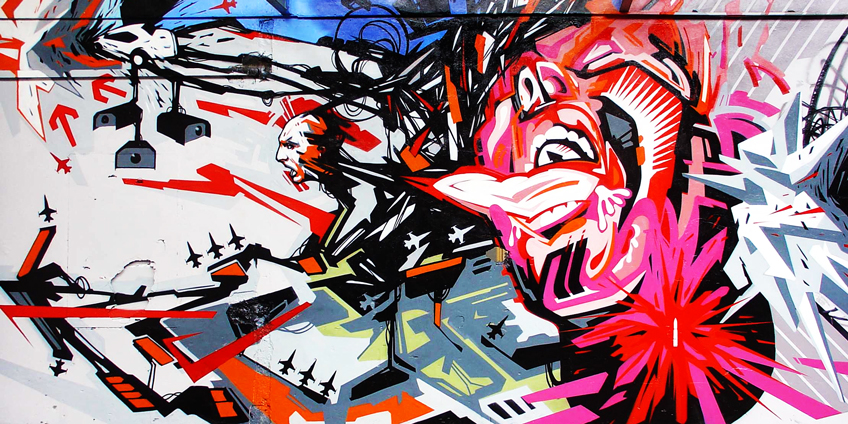 <span>Lokiss, Lione 2005</span>