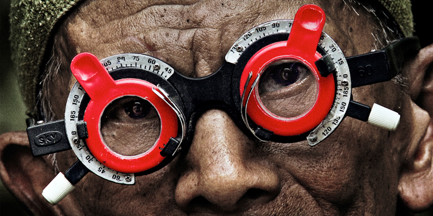 LookofSilence800.jpg