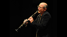 Luca Velotti &copy; Pier Andrea Morolli - SKCS Music Images