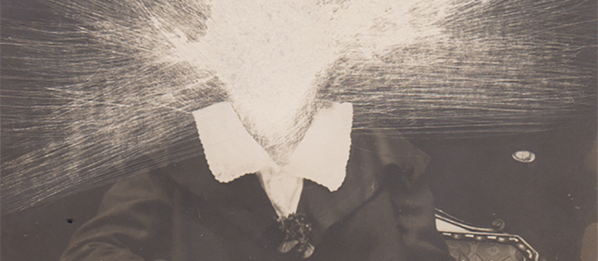 ©Nico Mingozzi – De humani corpori fabrica