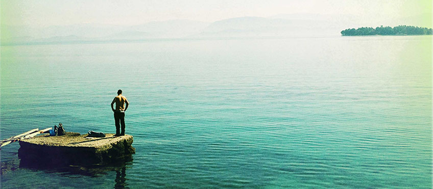 ©Stefano-De-Luigi-iDyssey