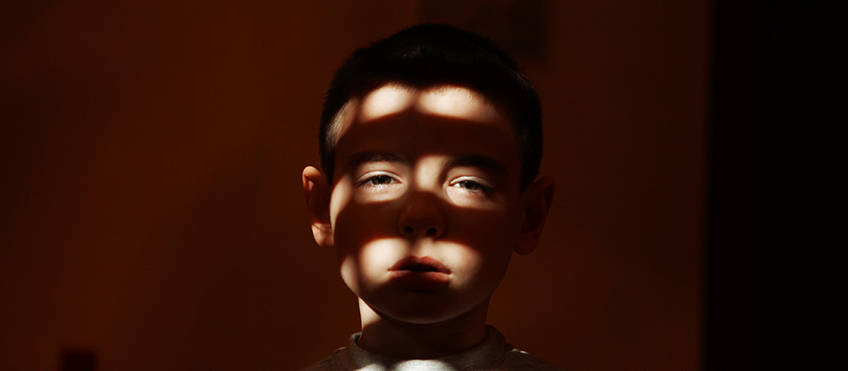 graziano_panfili_dipadreinfiglio