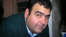 Carlos Malacalza, Presidente ANGEER