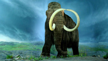 Mammoth_213x120.jpg