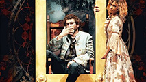 Cover cd 