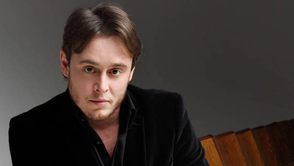 Michele Mariotti