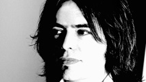 Michelangelo Mineri