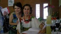 Miriam Guerrieri