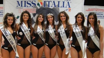 MissItalia_213x120.jpg