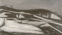 Morandi_213x120.jpg