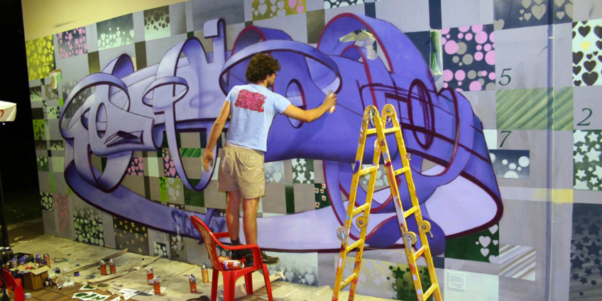 Muro_dipinto_800.jpg