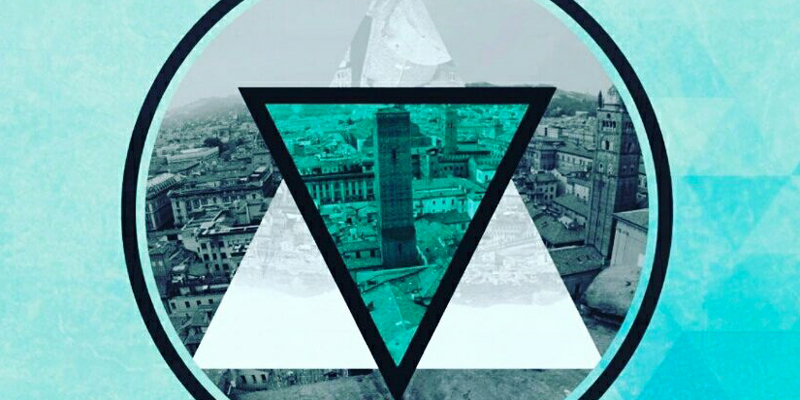 Locandina Music Fighters Bologna