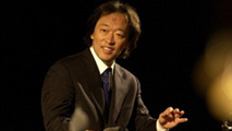 Myung-Whun Chung