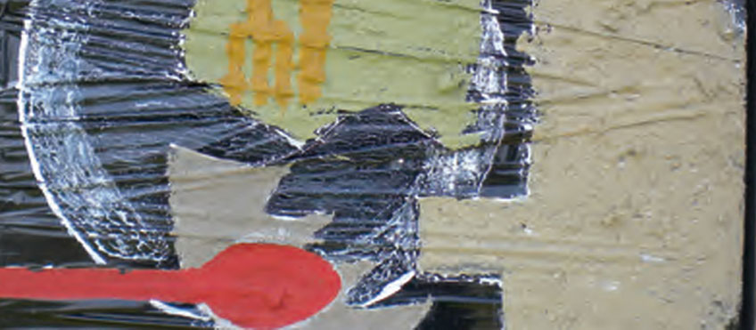 Pantagruelica800.jpg