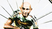 Pantani del Teatro delle Albe