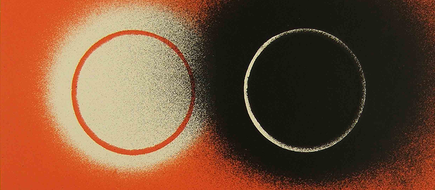 Stile Sessanta/Ottanta